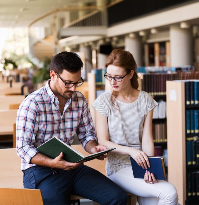 home-image.jpg home-image.jpg